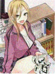 77影视网田园体验综艺田野上的厨房